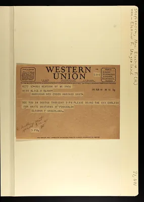 p. 59