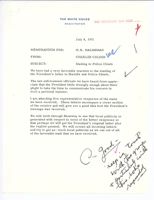 p. 2