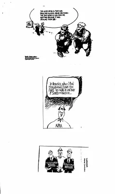 p. 25