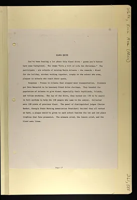 p. 47