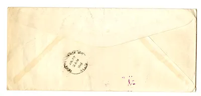 p. 6