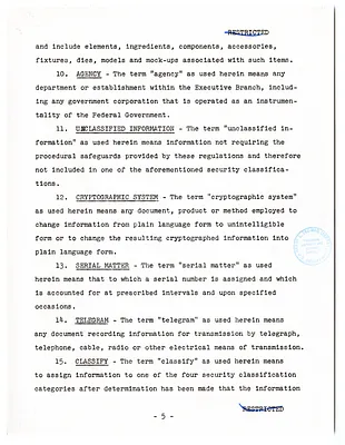 p. 6
