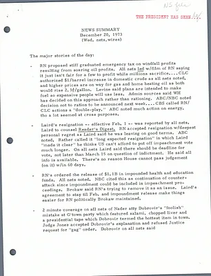 p. 14