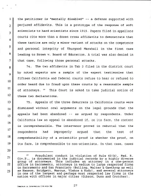 p. 45