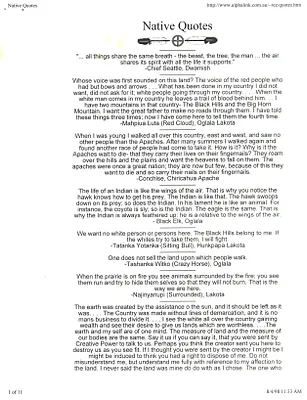 p. 16