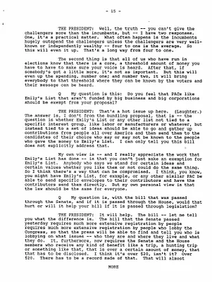 p. 53