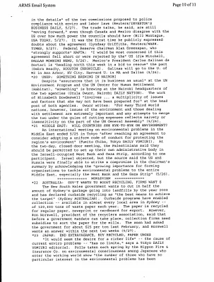p. 30