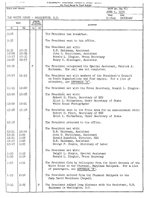 p. 36
