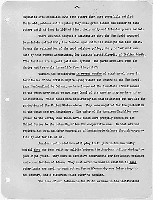 p. 7