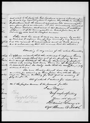 p. 23
