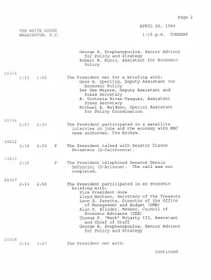 p. 20