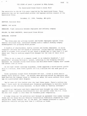 p. 14