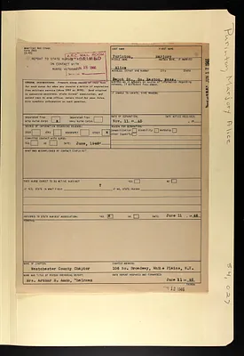 p. 11