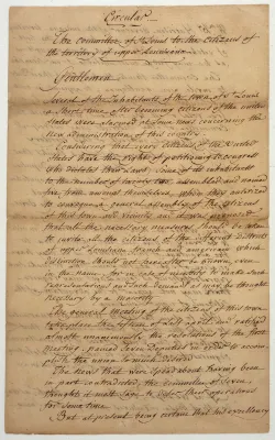 p. 3
