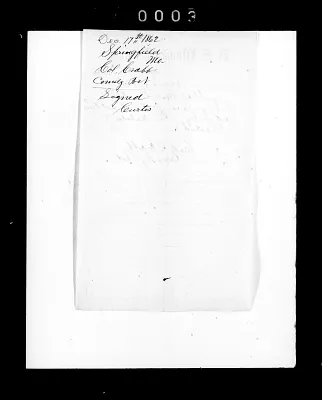 p. 15