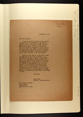 p. 56