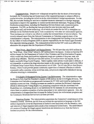 p. 8