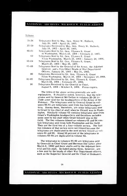 p. 11