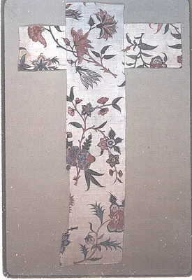 p. 2