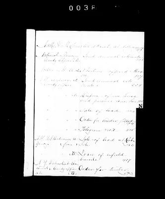 p. 60
