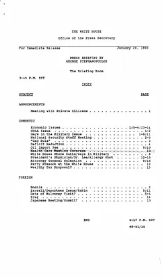 p. 16