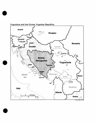 p. 34