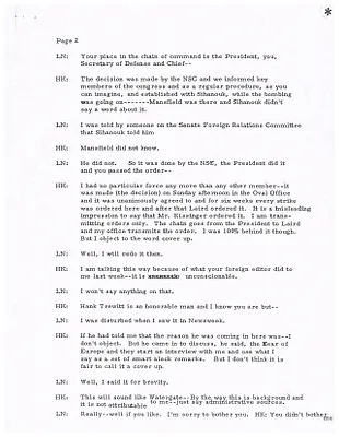 p. 44