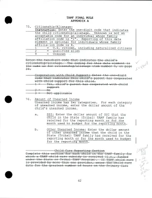 p. 35