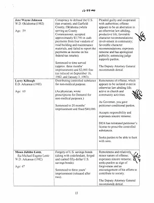 p. 17