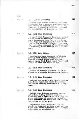 p. 19