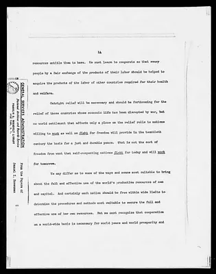 p. 38