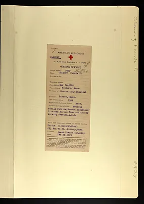 p. 45