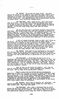p. 23