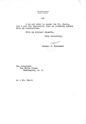 p. 5