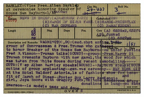 Page 499