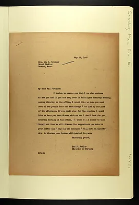 p. 43