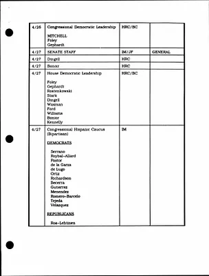 p. 46