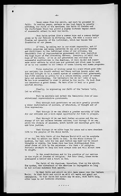 p. 18
