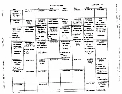 p. 42