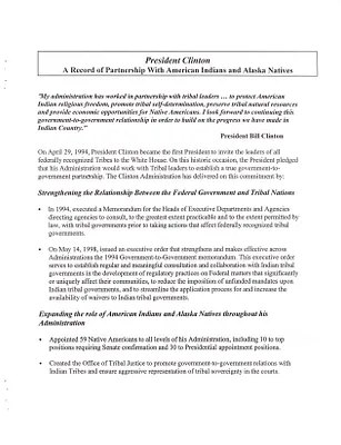 p. 50