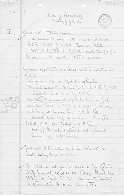 p. 1