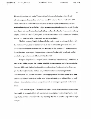 p. 27