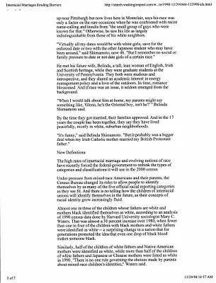 p. 35