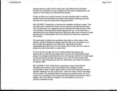 p. 13