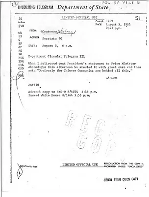 p. 22