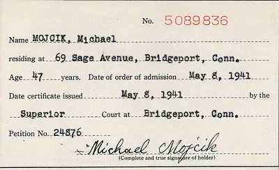 p. 18
