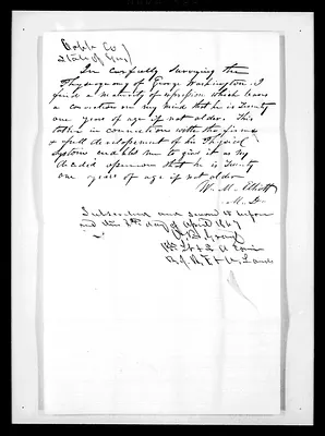 p. 11
