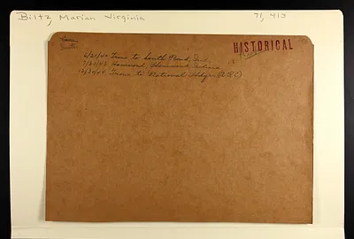 p. 2