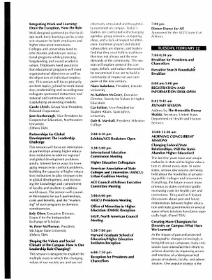 p. 28