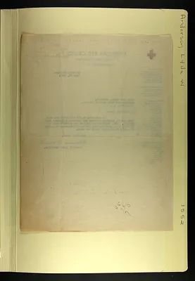 p. 38